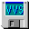 VVS Programm&uuml;bersicht